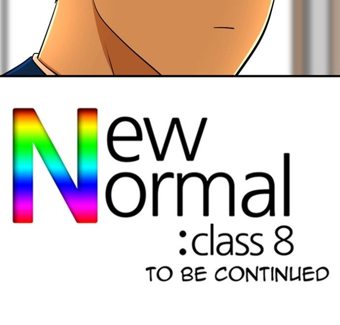 Normal Class 8 Chapter 150 52